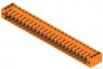 1619830000 Weidmüller Steckverbindersysteme
