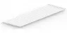 3-1474644-1 TE Connectivity Flachbandkabel