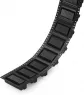 713-1424/116-000/997-406 WAGO Steckverbindersysteme