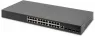DN-80223 DIGITUS Industrial Ethernet Switches