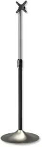 ICA-TR10 EFB-Elektronik Monitor Halterung