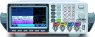 MFG-2260MFA GW Instek Funktionsgeneratoren