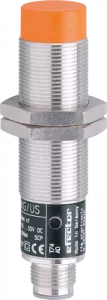 IG5597 IFM electronic Näherungsschalter, Reedschalter