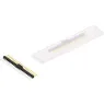 SL 12 SMD 058 21 S B SM Fischer Elektronik Steckverbindersysteme