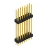 SL 14 235 14 G Fischer Elektronik Steckverbindersysteme