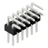SL 4 025 12 Z Fischer Elektronik Steckverbindersysteme