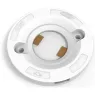 3-2316511-4 TE Connectivity LED Steckverbinder