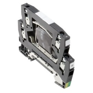 1063960000 Weidmüller Überspannungsschutz Bild 2