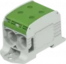 1SNF526131R0000 ENTRELEC Anschlussblöcke