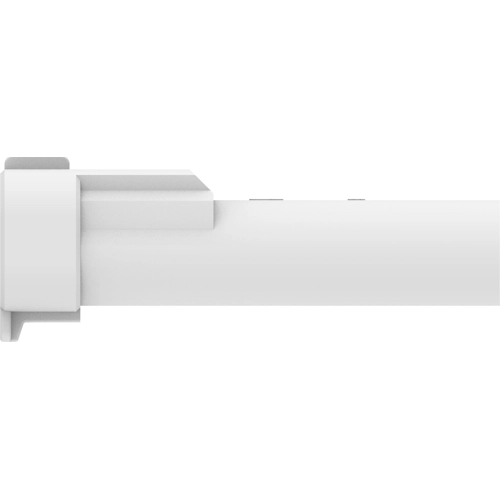 2321924-3 AMP Steckverbindersysteme Bild 2