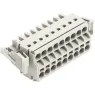 721-2109/037-000 WAGO Steckverbindersysteme