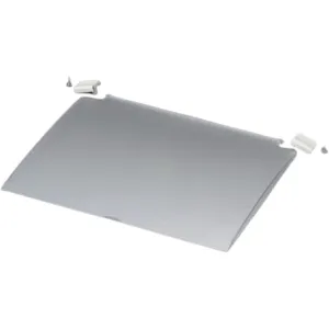 A9194121 OKW Gehäusezubehör