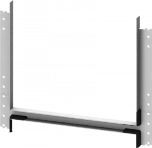 8PQ2030-4BA02 Siemens Gehäusezubehör