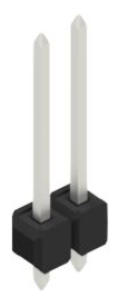 10054226 Fischer Elektronik Steckverbindersysteme