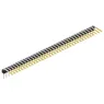 SL 3 101 36 S Fischer Elektronik Steckverbindersysteme