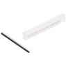SL LP 5 SMD 051 30 Z SM Fischer Elektronik Steckverbindersysteme