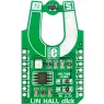 MIKROE-1648 MikroElektronika Single Board Computer