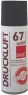 33191-DE Kontakt-Chemie Druckluftsprays