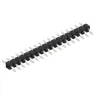 SL 12 SMD 035 18 Z Fischer Elektronik Steckverbindersysteme