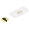 SL 17 SMD 083 14 G B SM Fischer Elektronik Steckverbindersysteme