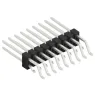SL 17 SMD 109 18 Z Fischer Elektronik Steckverbindersysteme