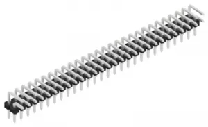 SLLP404156Z Fischer Elektronik Steckverbindersysteme