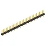 SL LP 5 SMD 066 30 G Fischer Elektronik Steckverbindersysteme