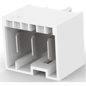 1-1971896-3 TE Connectivity Steckverbindersysteme