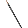 4519017 LAPP Isolierte Litzen