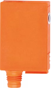 OJ5026 IFM electronic Optische Sensoren
