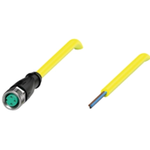 456515 PEPPERL+FUCHS Sensor-Aktor Kabel