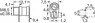 60-0715-10011-000 Tronser Variable Capacitors
