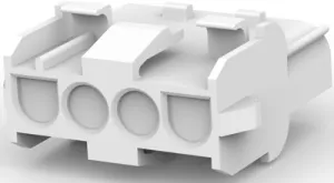 926305-6 AMP Steckverbindersysteme