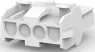 926305-6 AMP Steckverbindersysteme