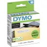 S0722550 DYMO Etiketten