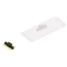 SL 12 SMD 035 6 G B SM Fischer Elektronik Steckverbindersysteme