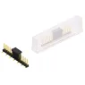 SL LP 5 SMD 066 13 G B SM Fischer Elektronik Steckverbindersysteme