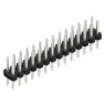 SLY 2 085 28 Z Fischer Elektronik Steckverbindersysteme