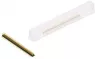 SLY8SMD03660GSM Fischer Elektronik Steckverbindersysteme