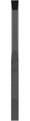 1217754-1 AMP Flachstecker Bild 5