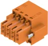 1748020000 Weidmüller Steckverbindersysteme