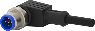 1-2273100-1 TE Connectivity Sensor-Aktor Kabel