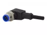 2273100-1 TE Connectivity Sensor-Aktor Kabel