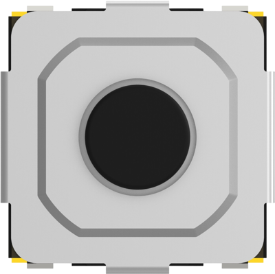 2337245-3 Alcoswitch Kurzhubtaster Bild 5