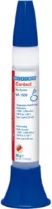 10016434 WEICON Klebstoffe