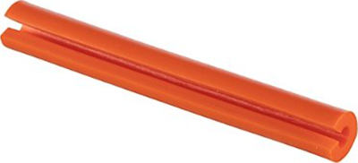 NWSLC2-3Y Panduit Kabelmarkierer Bild 3