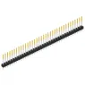 SL 11 164 36 S Fischer Elektronik Steckverbindersysteme