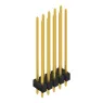 SL 22 316 10 G Fischer Elektronik Steckverbindersysteme