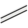 SLY 5 122 32 Z Fischer Elektronik Steckverbindersysteme
