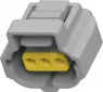 184435-1 TE Connectivity Automotive Leistungssteckverbinder